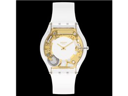 COEUR DORADO SS08K106-S14