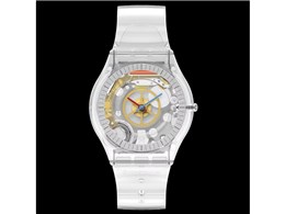 CLEARLY SKIN SS08K109-S06