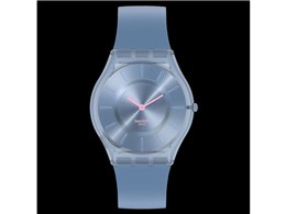 DENIM BLUE SS08N100-S14