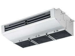 YogX ~[p PCZ-HRMP80H3