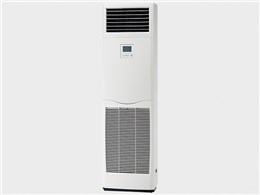 YogX PSZ-HRMP80K3