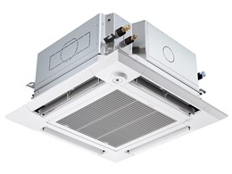 YogX PLZX-HRMP80HFG3