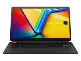 Vivobook 13 Slate OLED T3304GA T3304GA-LQ025W [0°ubN]