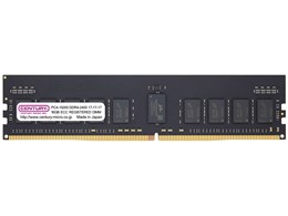 CB16G-D4RE240082 [DDR4 PC4-19200 16GB ECC Registered]