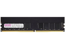 ddr4-2400 16gbの通販・価格比較 - 価格.com