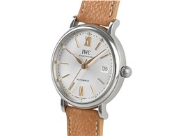 |[gtBmEI[g}eBbN 37 IW458601