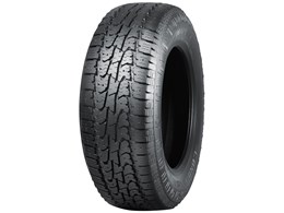 [1�{] AT-5 265/50R20 112T XL