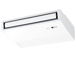 YogX PCZX-DHRMP80KL3