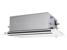 YogX PLZX-DHRMP80LF3