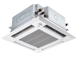 YogX PLZX-DHRMP80HFG3