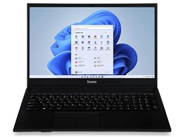 STYLE-15FH123-i7-UXSX-D Core i7 1255U/16GB/500GB NVMe M.2 SSD/15C`