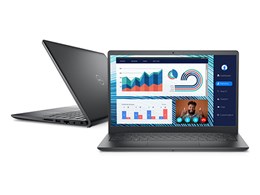 Dell Vostro 3420 Core i5 1135G7・16GBメモリ・512GB SSD・Windows 11 