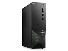 Dell Vostro スモールデスクトップ Core i5 13400・8GBメモリ・256GB