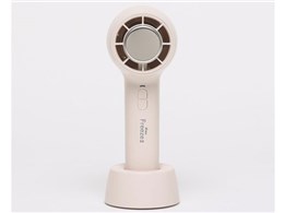 iFan FreezeII IF-FZ23 [�x�[�W��]