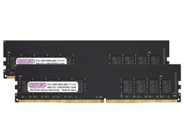 ddr4-2400 8gbの通販・価格比較 - 価格.com