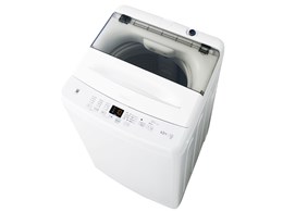 洗濯機 ハイアール - 家電の通販・価格比較 - 価格.com