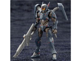 �L�b�g�u���b�N �w�L�T�M�A �K�o�i�[ LAT �\���b�h �v���C��