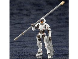 ブロックバスター & ガバナー ライトアーマータイプ 他 セット ヘキサギア｜コトブキヤオンラインショップ(並び順：価格安い 3