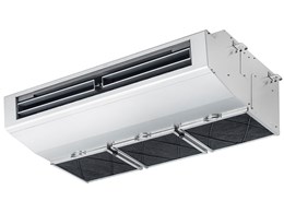 XZR ~[p PCZ-ZRMP80H3