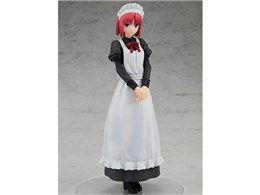 P -A piece of blue glass moon- POP UP PARADE Ő