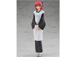 ���P -A piece of blue glass moon- POP UP PARADE ����