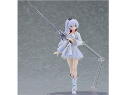 RWBY �X��鍑 figma ���C�X�E�V���j�[
