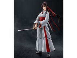 S.H.Figuarts �R�c��F�� ����