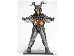 KRS P.K�[�b�g�� �\�t�r���h���ϊ����i