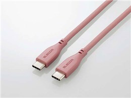 MPA-CCSS10BR [1m [uuE]