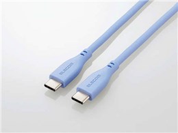MPA-CCSS20BU [2m [jXu[]