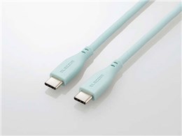 MPA-CCSS20GN [2m p[O[]