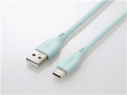 MPA-ACSS20GN [2m p[O[]