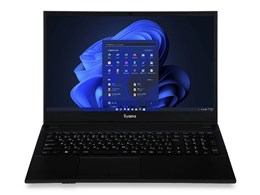 SOLUTION-15FH123-i7-UXSX-D Core i7 1255U/16GB/500GB NVMe M.2 SSD/15C`