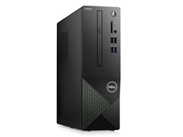 Dell Vostro スモールデスクトップ Core i3 13100・8GBメモリ・256GB