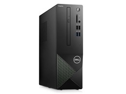 Vostro X[fXNgbv Core i5 13400E8GBE512GB SSDEWindows 11 ProځEOffice Personal 2021tf