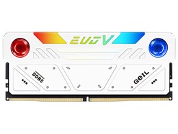 GAESW532GB6000C38ADC [DDR5 PC5-48000 16GB 2g]