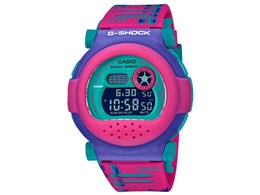 カシオ G-SHOCK G-B001RG-4JR 価格比較 - 価格.com