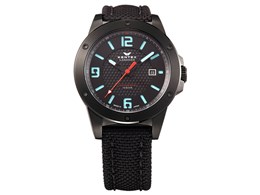 LANDMAN ADVENTURE S763X-01