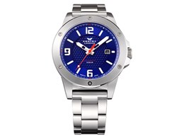 LANDMAN ADVENTURE S763X-03