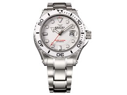 }} V[z[X II S706M-14