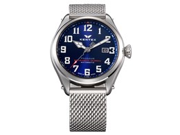 vKEX S769X-05