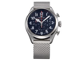 vKEX S769X-09