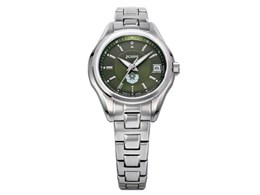 JSDF ㎩qfB[Xf S789L-01