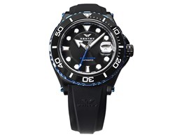 }} V[z[X II S706M-22