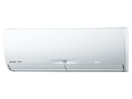 三菱電機 霧ヶ峰 MSZ-ZY2223-W [ピュアホワイト] 価格比較 - 価格.com
