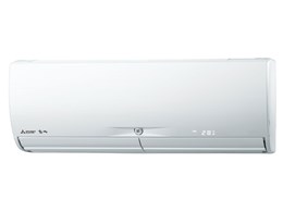  MSZ-ZY2523-W [sAzCg]