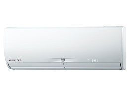  MSZ-ZY4023S-W [sAzCg]