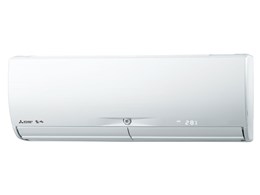  MSZ-ZY5623S-W [sAzCg]