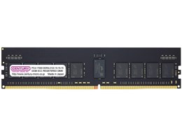 CB32G-D4RE213382 [DDR4 PC4-17000 32GB ECC Registered]
