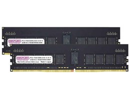 CB32GX2-D4RE213382 [DDR4 PC4-17000 32GB 2g ECC Registered]